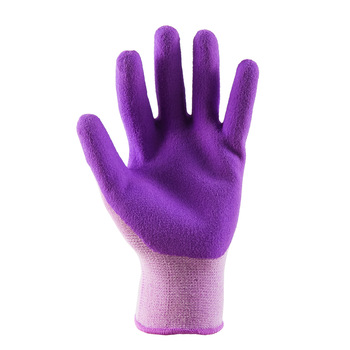 Workig gloves